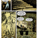 Illustration for article titled Don't Miss This Exclusive Preview Of Dr. Mirage, September's Best Comic